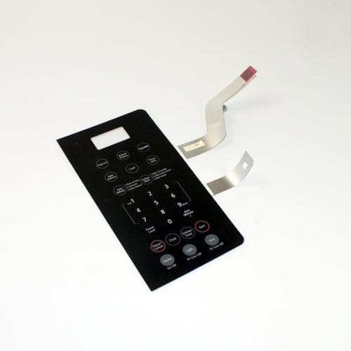 SDDE3400304H de3400304h-de34-00304h-membrane-switch
