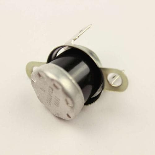 SDDE4700050C de4700050c-de47-00050c-microwave-thermostat