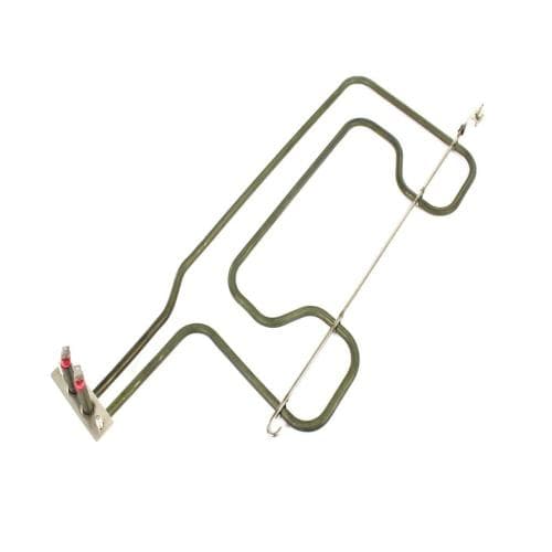 SDDE4700064A de4700064a-de47-00064a-heater-sheath-grill