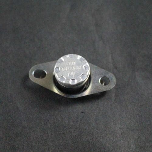 SDDE4720008A de4720008a-de47-20008a-thermostat