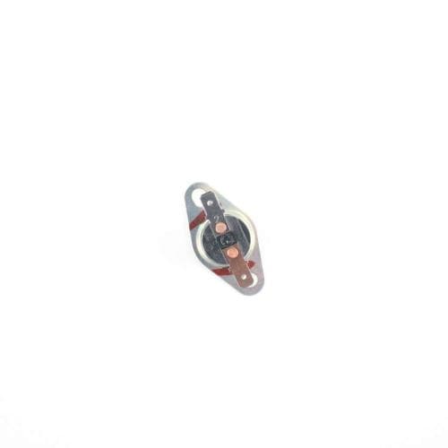 SDDE4720010A de4720010a-de47-20010a-thermostat