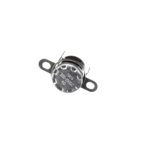 SDDE4720017A de4720017a-de47-20017a-thermostat