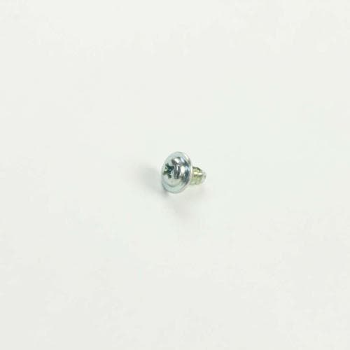 SDDE6010080A de6010080a-de60-10080a-tapping-screw