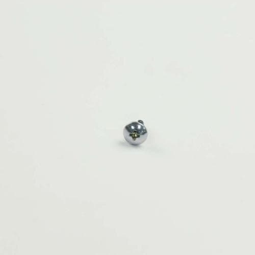 SDDE6010082I de6010082i-de60-10082i-screw-threaded-m4-length-10-zinc-plated