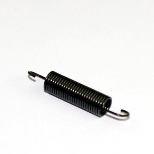 SDDE6100048A de6100048a-de61-00048a-spring-key