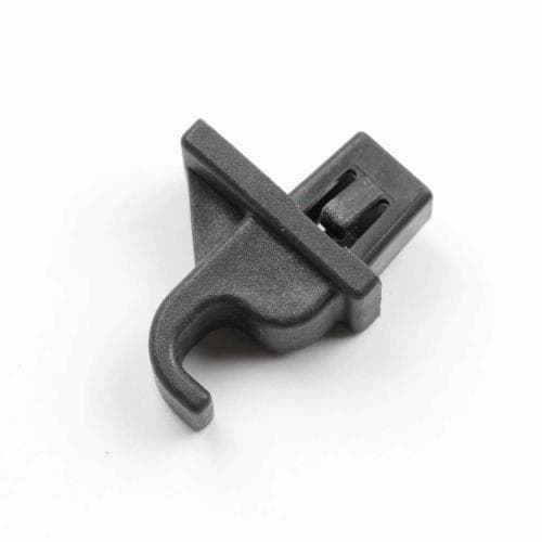 SDDE6100375B de6100375b-de61-00375b-holder-rack