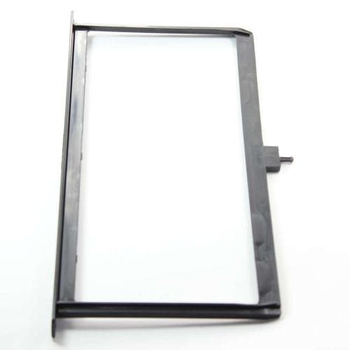 SDDE6101552A de6101552a-de61-01552a-filter-holder