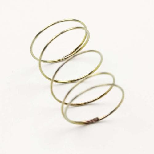 SDDE6170026A de6170026a-de61-70026a-button-spring