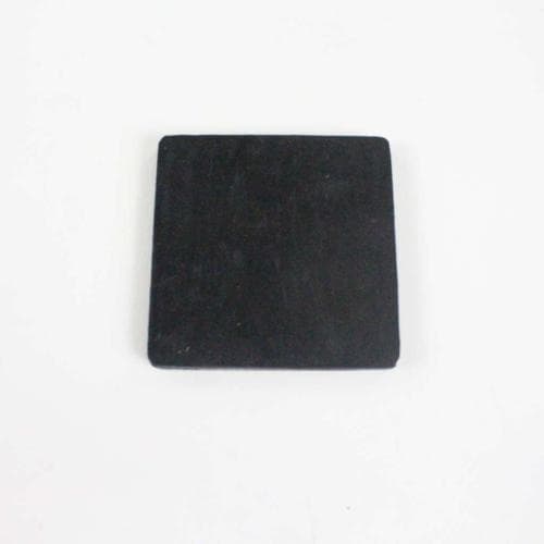 SDDE6300476A de6300476a-de63-00476a-rubber-cushion