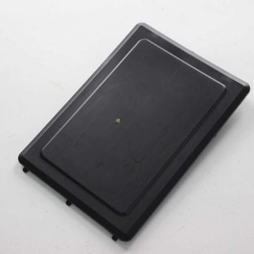 SDDE6300662A de6300662a-de63-00662a-cover-mgt