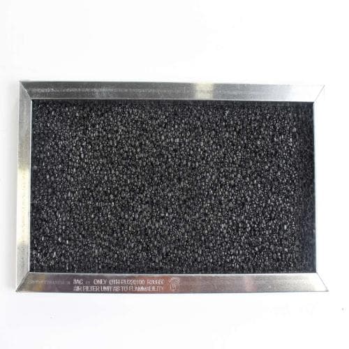 SDDE6330016H de6330016h-de63-30016h-charcoal-filter