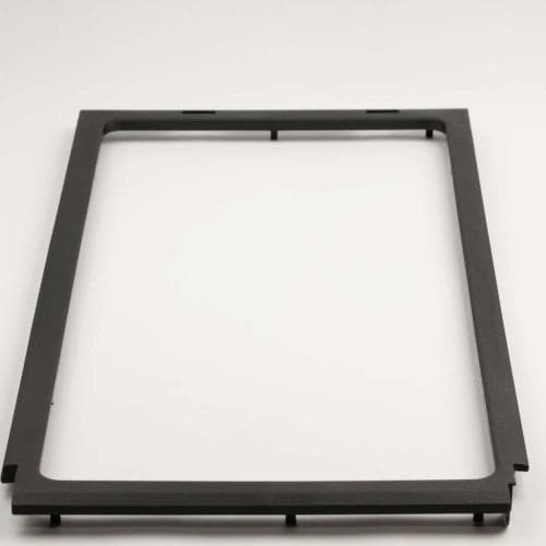SDDE6400759A de6400759a-de64-00759a-door-closer