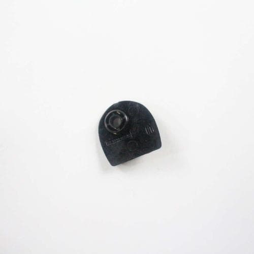 SDDE6402220A de6402220a-de64-02220a-handle-base-upper