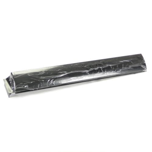 SDDE6402368A de6402368a-de64-02368a-grille