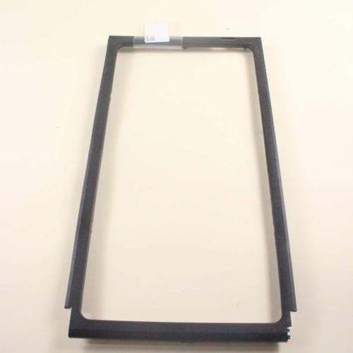 SDDE6402777A de6402777a-de64-02777a-door-closer