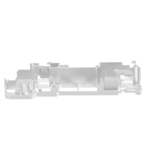 SDDE6640001C de6640001c-de66-40001c-latch-body