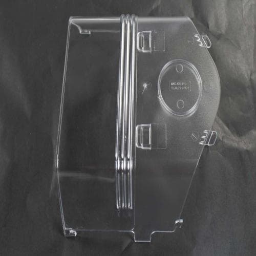 SDDE6690013A de6690013a-de66-90013a-door-lever-replacement