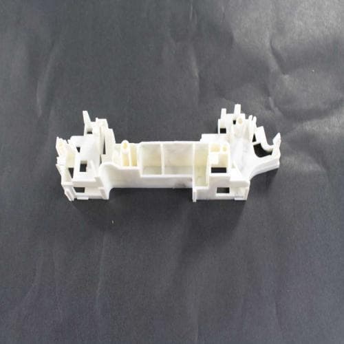 SDDE7200138D de7200138d-de72-00138d-latch-body