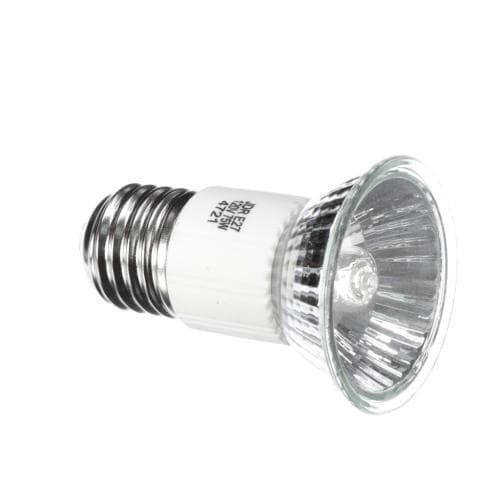 SDDE8108661A de8108661a-de81-08661a-range-svc-lamp-halogen-75w