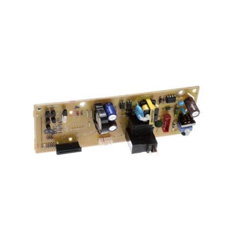SDDE9204015A de9204015a-de92-04015a-main-pcb-assembly