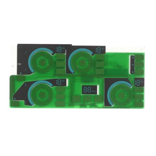 SDDE9204039A de9204039a-de92-04039a-assembly-module