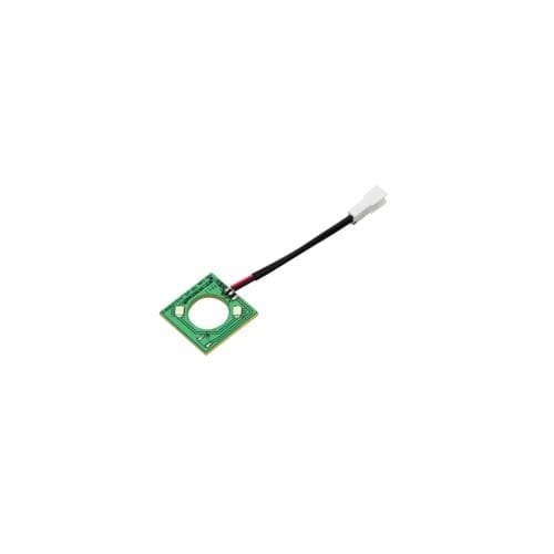 SDDE9204040A de9204040a-de92-04040a-cooktop-led-module