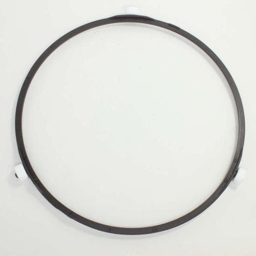 SDDE9290189S de9290189s-de92-90189s-assembly-guide-roller