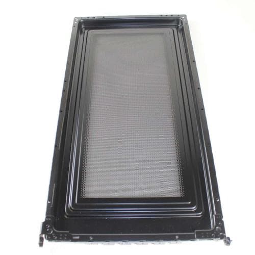 SDDE9400952C de9400952c-de94-00952c-door-assembly-e