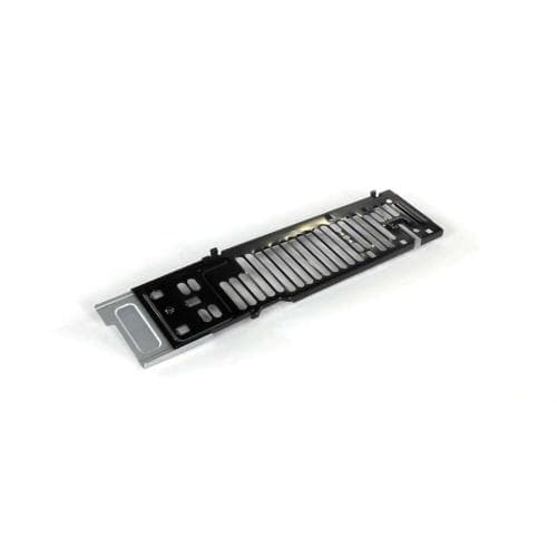 SDDE9402362B de9402362b-de94-02362b-microwave-air-bracket-cover