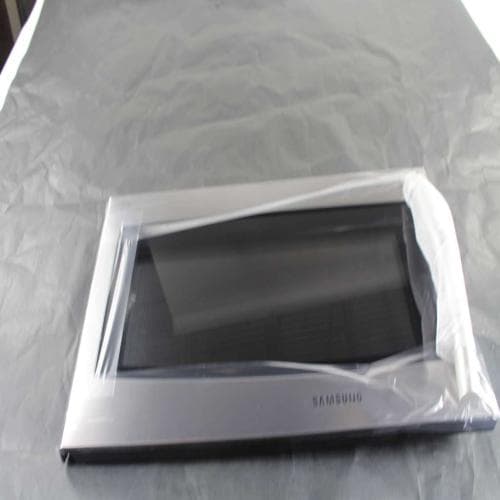 SDDE9402416Z de9402416z-de94-02416z-door-assembly