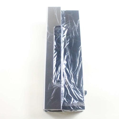 SDDE9402672A de9402672a-de94-02672a-control-panel-assembly
