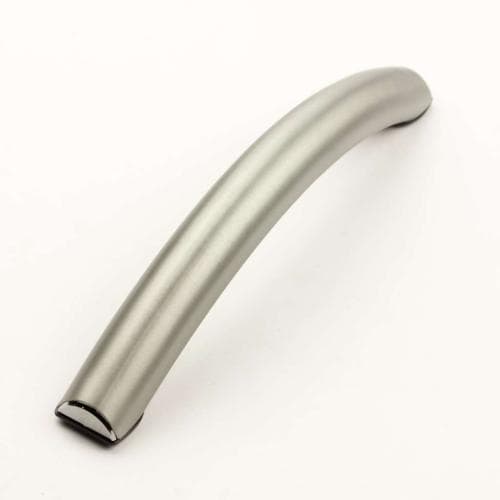 SDDE9402964A de9402964a-de94-02964a-assembly-handle
