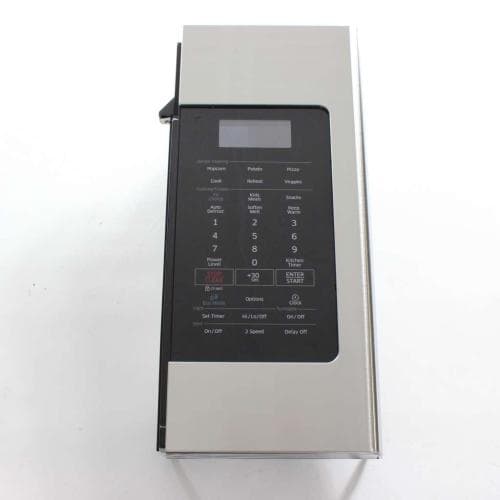 SDDE9403170C de9403170c-de94-03170c-control-panel-assembly
