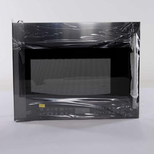 SDDE9403533G de9403533g-de94-03533g-door-assembly
