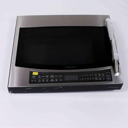 SDDE9403533J de9403533j-de94-03533j-door-assembly
