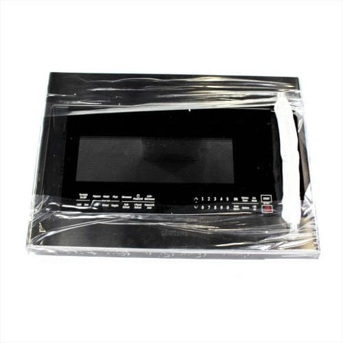 SDDE9403611D de9403611d-de94-03611d-door-assembly