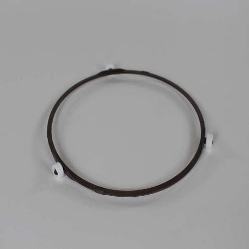 SDDE9403688A de9403688a-de94-03688a-assembly-guide-roller