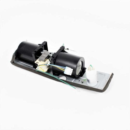 SDDE9404023B de9404023b-de94-04023b-combi-oven-bracket