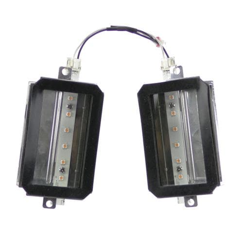 SDDE9404029A de9404029a-de94-04029a-combi-oven-cover-lamp