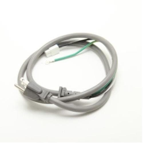 SDDE9600218C de9600218c-de96-00218c-microwave-power-cord