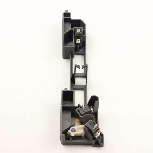 SDDE9600414D de9600414d-de96-00414d-microwave-door-interlock-support