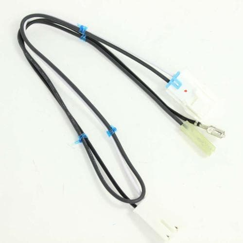 SDDE9601026A de9601026a-de96-01026a-wire-harness-power-assembly