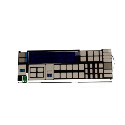SDDE9601027C de9601027c-de96-01027c-assembly-module