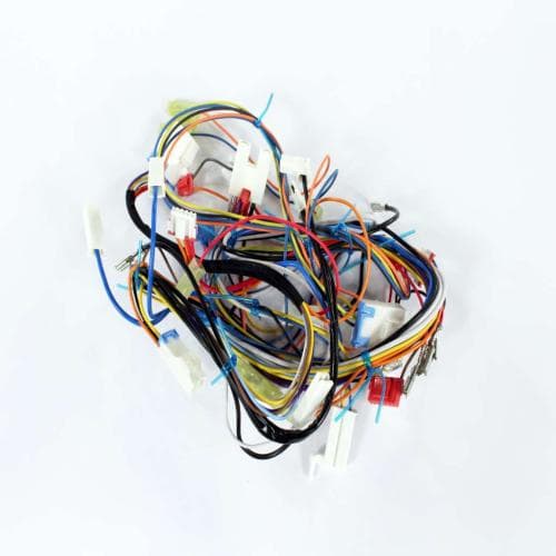 SDDE9601051A de9601051a-de96-01051a-main-wire-harness-assembly