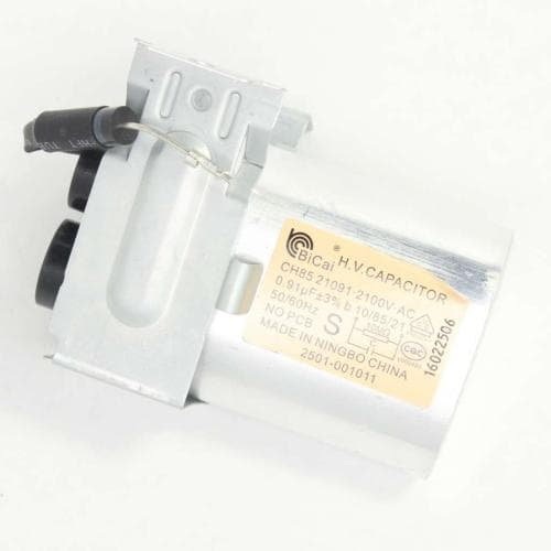 SDDE9700753A de9700753a-de97-00753a-microwave-high-voltage-capacitor