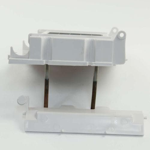 SDDG121771 dg121771-dg12-177-1-ice-maker-module-evap