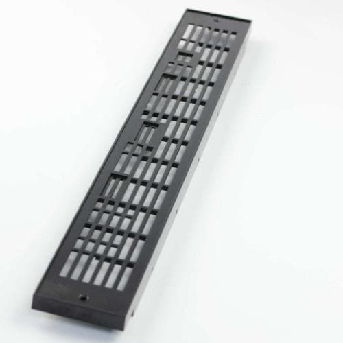 SDDG13131 dg13131-dg13-13-1-bottom-grill-appliance