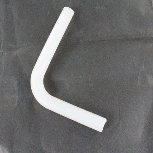 SDDG13450 dg13450-dg13-450-waste-water-pipe