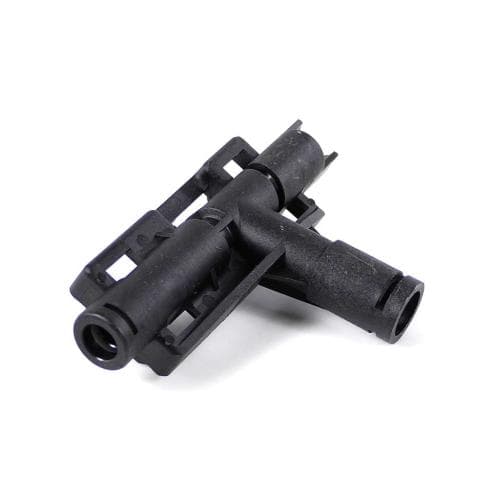 SDDG1415.5SL dg1415.5sl-dg14-15.5-sl-ice-maker-door-hinge