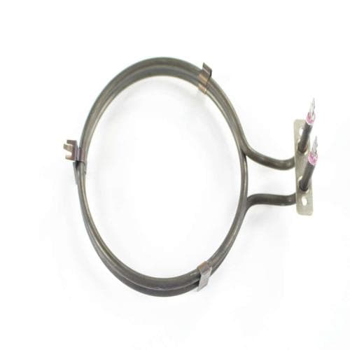 SDDG4700009B dg4700009b-dg47-00009b-heater-sheath-convection
